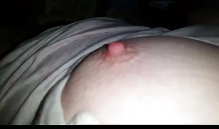 Bondage Amateur deutsche porno spielfilme - Steampunk-Abenteurerin