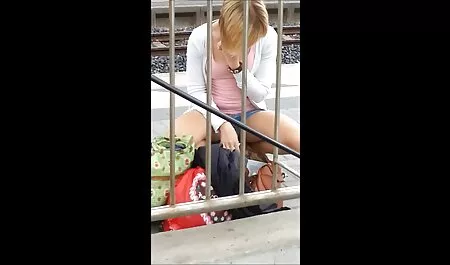 Solo auf den amateur sexfilme kostenlos Feldern