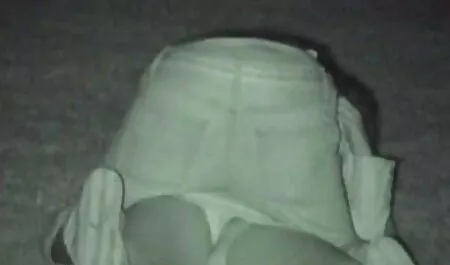 Andrea Beste Milf deutschsprachige kostenlose sexfilme