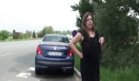 FemDOM-StrapOn 4 pornofilme in deutscher sprache