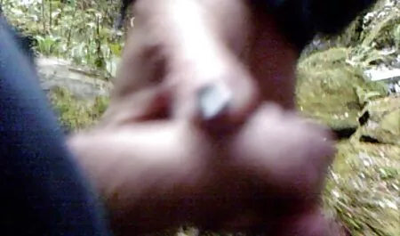 Reife dt sexfilme Blicke heiß reiten seinen Schwanz im Bett