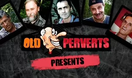 Wet Kitty 2 deutsche pornofilme kostenlos anschauen