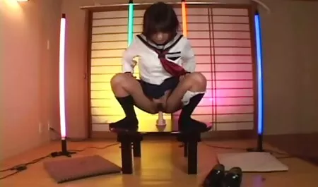 Molly zeig mir deutsche pornofilme Mavericks gegen J. Strokes