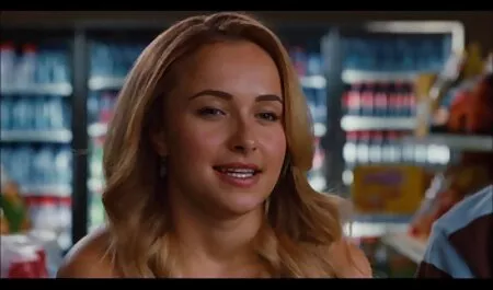 MAMMOTH JUGGS GEBUNDEN alte deutsche fickfilme