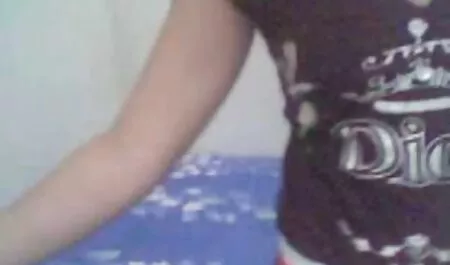 Sie mag Sperma im kostenlose deutsche sexfilme Mund 23