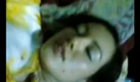 Mädchen Orgie deutsche kostenlose fickfilme