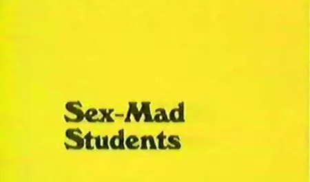 Maduros, alter Mann sexfilme bauernhof