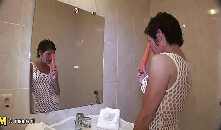 Papa - gratis sexfilme mit handlung Hot Babe wird auf einer Bank im Freien gefickt