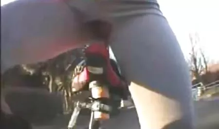 Papa frei deutsche pornos bestraft nicht seine Stieftochter