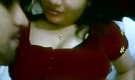 Vergnügen erstickt einen Mann mit ihrem Arsch deutsche erotikfilme kostenlos ansehen