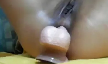 Lesben in deutschsprachigesexfilme HD Pt2 (1080p)