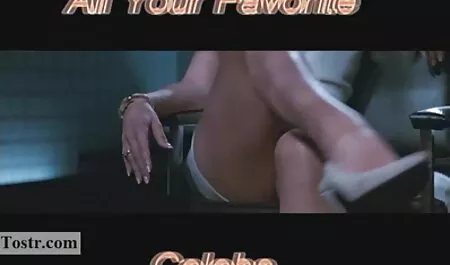 Dolly gegen kostenlose sexfilme mit deutschen frauen Lex