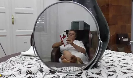 No gratis deutscheporno Tell Motel 638