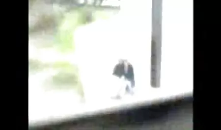 Meine MILF ausgesetzt - heiße Amateur reifen reiten freie deutsche pornofilme großen Dildo