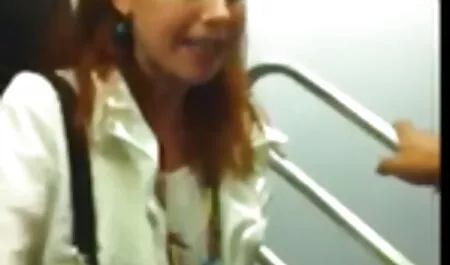 Zum ersten Mal auf der Bühne deutsche lange sexfilme