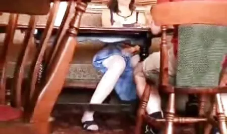 Harter Dreier deutsche pornoklassiker