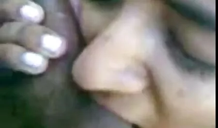 Puritanische Frau kostenlose pornofilme in voller länge im Freien verprügelt