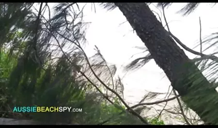 001Mastubation deutsche ganze pornofilme