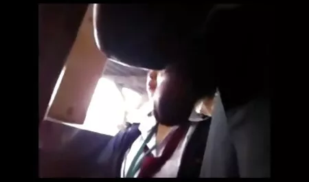 Rasieren neue deutsche sex filme