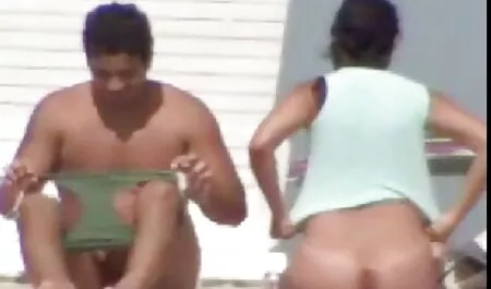 sarah hard dp deutsche pornofilme kostenlos anschauen