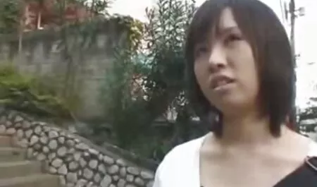 Weinen unter sex filme deusch dem Regen von Sperma