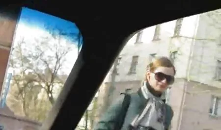 Racquel Lace, Will sexfilme in ganzer länge Ravage und Alex Sao Paolo