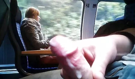 BBW Head # 178 deutsche sexfilme in hd (18 Jahre erhalten ihre erste Gesichtsbehandlung)