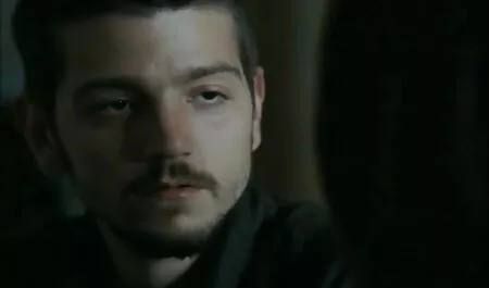 CGS - MEINE RUSSISCHE FRAU alte deutsche sexfilme kostenlos OBEN