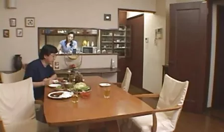 Bereit für Ihren täglichen Schlaganfall? freie deutsche pornofilme JOI