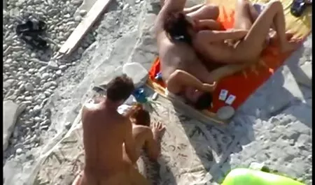 devo4ka gegen Chate kostenlos deutsche sexfilme anschauen 429