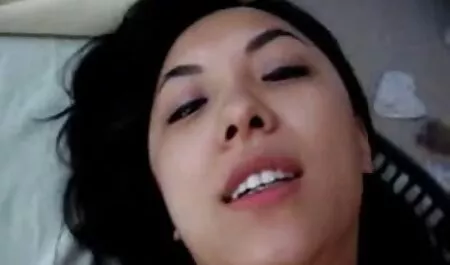 Nette deutsche pornoclips kostenlos & sexy blonde Babe ficken