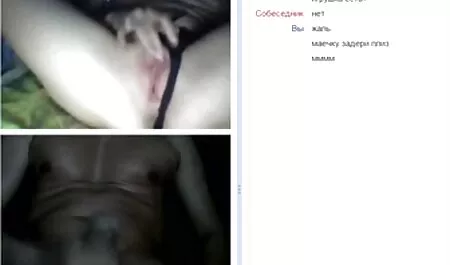 Milf gratis sexfilme in deutscher sprache