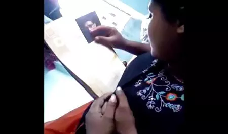 Objekt youtube deutsche sexfilme Bate