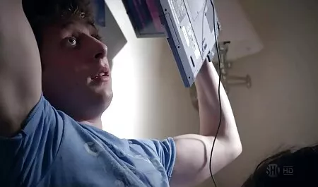 Sexspielzeug deutsche reife frauen pornofilme