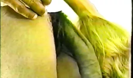 Kultur gratis deutsche sexfilme