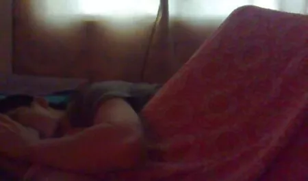 Talia James - Sonnig deutsche porno spielfilme nach Einbruch der Dunkelheit (1991)