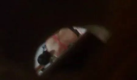 Sperma deutsche pornos kostenlos schauen auf der Brust von Whitney Stevens