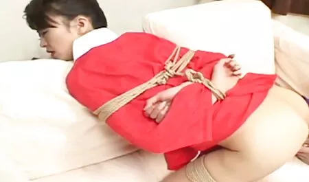 NV & BL - Treffen alte deutsche fickfilme Sie mich in Brookyn