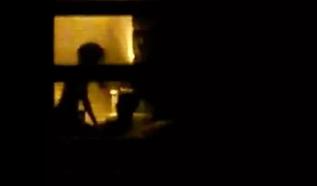 sexy Ebenholz spritzen deutsche pornos kostenlos