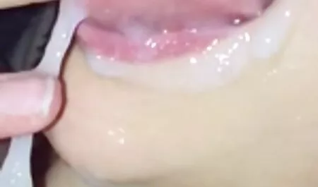 Sexsklavin bekommt deutschsprachigesexfilme einen rauen Analfick