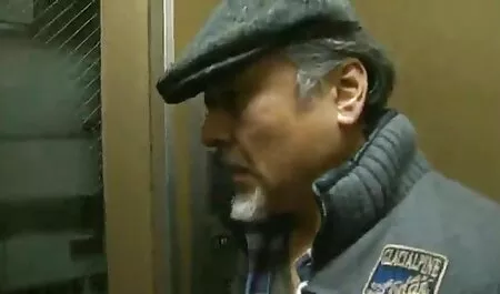 Japanisches deutsche pornoseiten kostenlos TRP001