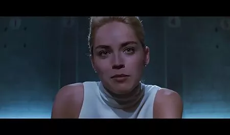 MongoNvid145 kostenlose hausfrauenpornos