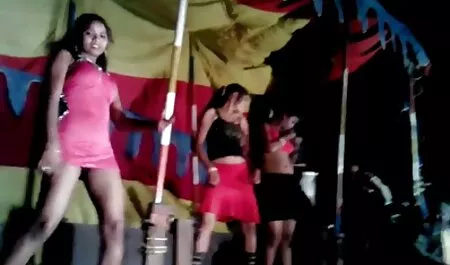 Rotschopf deutschsprachiger pornofilm 1