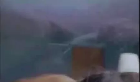 Süße Schlampe in ihren gratis deutschsprachige pornofilme weißen Unterwäsche wird gefickt