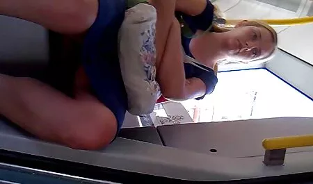 Alisha Klass & Heaven Leigh - Tampa zeig mir deutsche pornofilme Tushy-Fest 2