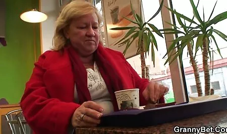 friskykitty - 25min Sexvideo kostenlose sexfilme deutsche