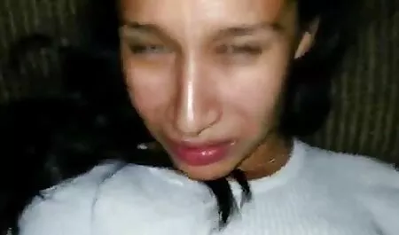 Susana De deutschsprachige sexfilme in hd Garcia - In Den Mund gesprochenitzt Teil 02