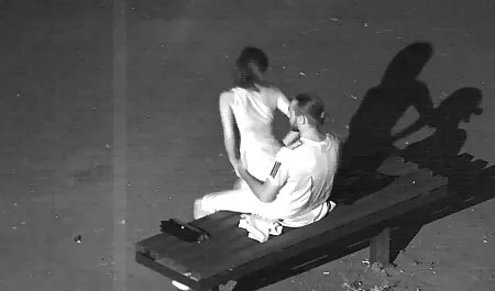 Alisha deutsche pronofilme Klass, Sadie Grace und Samantha Stylle