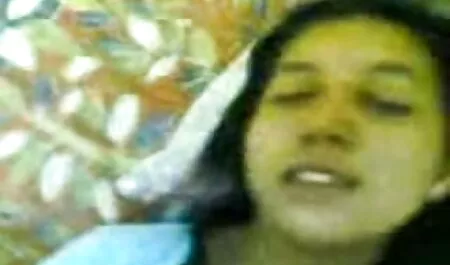 Amateure ficken kostenlose sexfilme ansehen