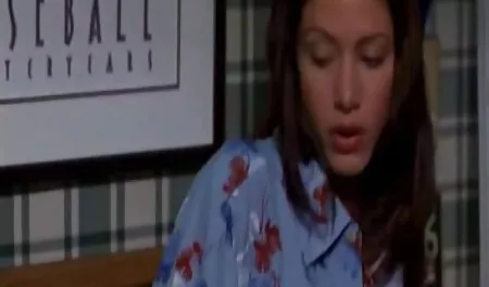 SSBBW deutsche sexfilme gratis sehen bekommt ein gutes Pfund